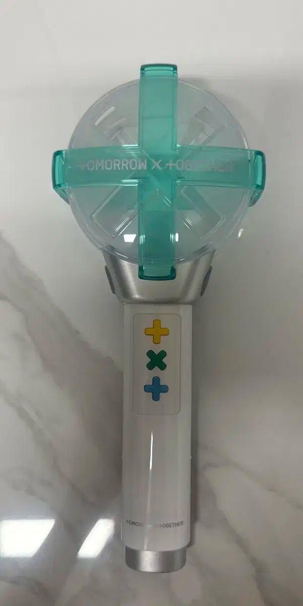

[USED] MOA Stick TXT Light Stick TOMORROW X TOGETHER (TXT)