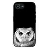 Bird Owl Animal Phone Case for Xiaomi Redmi 15C 15 A5 4G 5G 9A 9C NFC 9T Note 9 8 8T Cover Casing