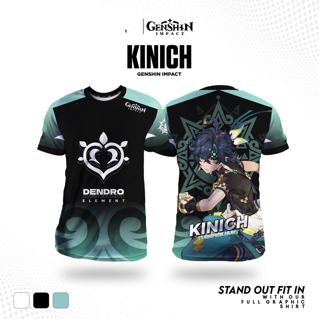 3D Men's T-Shirt Summer Fashion Cool Daily Anime T shirt Outdoor Short Sleeve Sports Tops