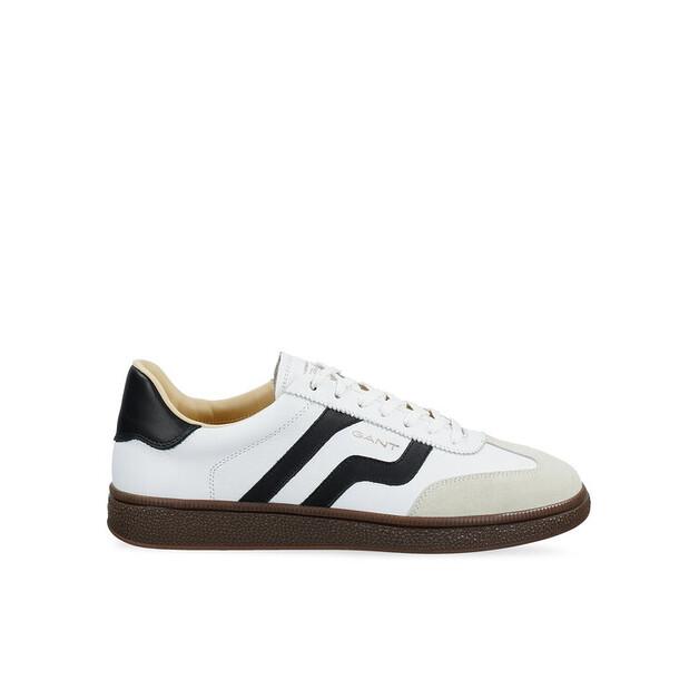 Кроссовки Gant 32631207 EU 40