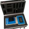 Compact Tetrachloromethane Water Monitor & Analyzer