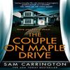The Couple On Maple Drive by Sam Carrington Paperback Book 9780008436384