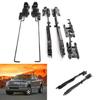 Sunroof Track Assembly for F150 F350 F450 Navigator unroof Repair Kit