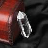 Crystal Double Point