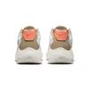 New Nike Air Max 2X White Light Brown DN4231-120