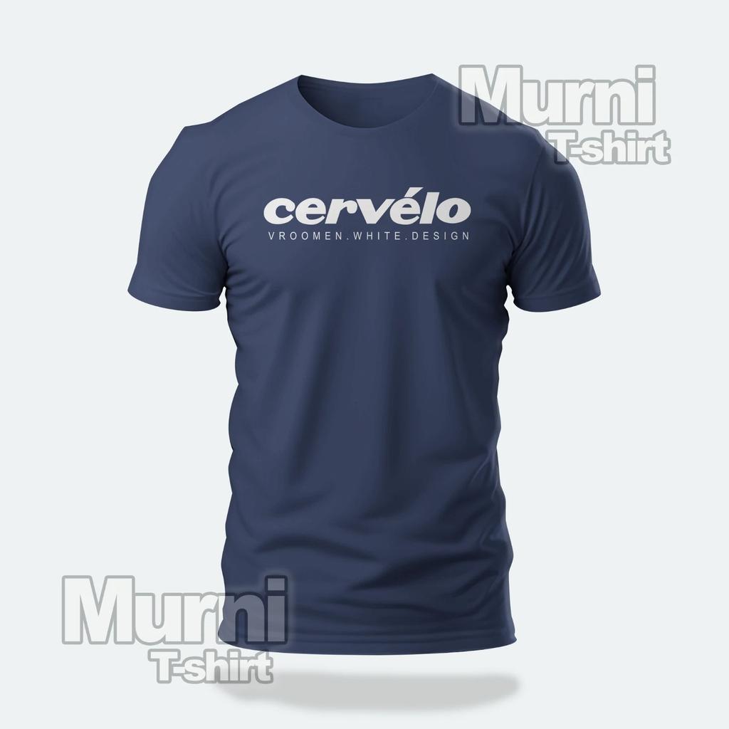 Léto Motocyklové Cyklistické LOGO S-4xl 2025 Nové Environmentální Klid Mysli Osobnost Móda Sen Pocity Poutavé