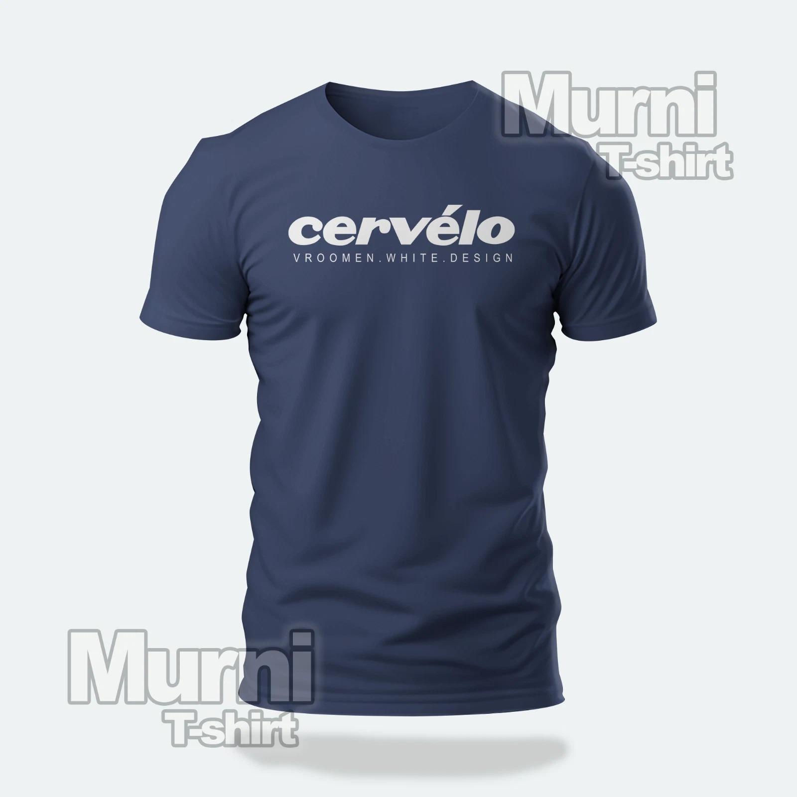 

Летняя мотоциклетная велосипедная ЛОГОТИП S-4xl 2025 Новая экологичная спокойствие духа личность мода мечта чувства привлекающий внимание M