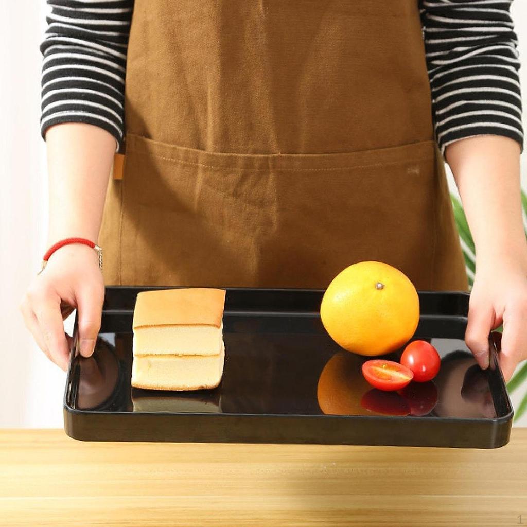 Bathroom Vanity Tray, Toilet Tank Countertop and Resin Tray