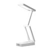 SPACEXPERT Foldable LED Desk Lamp