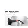 Auto-Darkening Welding Glasses