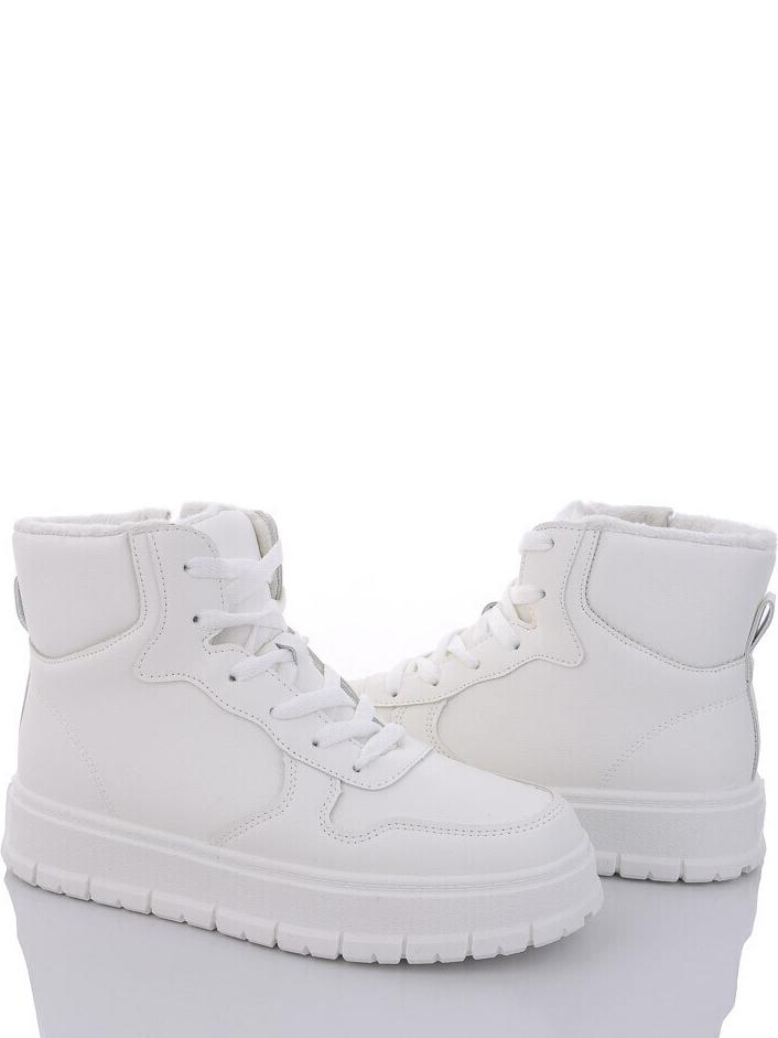 Astero Winterstiefel Damen Gr 36 Kaufe ONITSUKA TIGER Astro Boy X