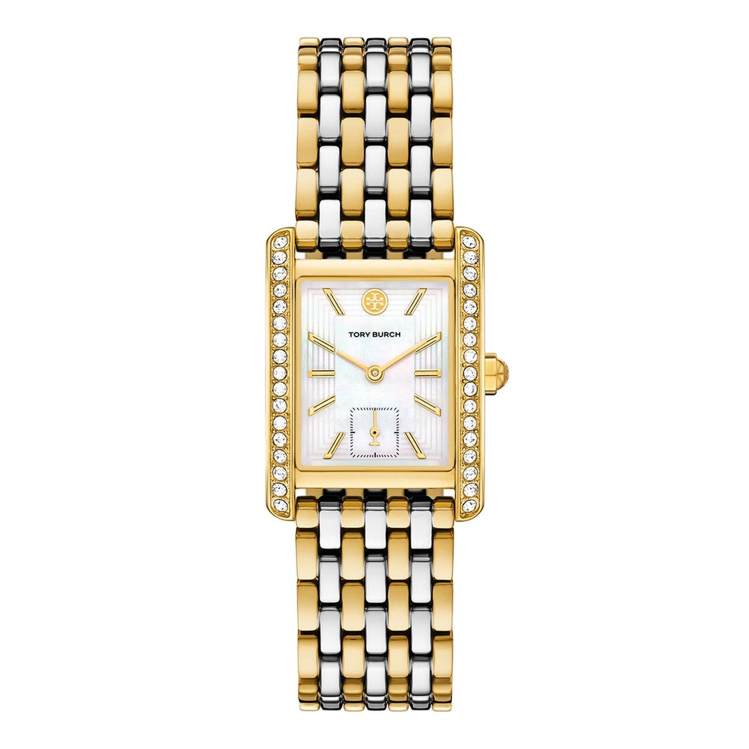 [Tory Burch] TBW1094 (The Eleanor) Eleanor