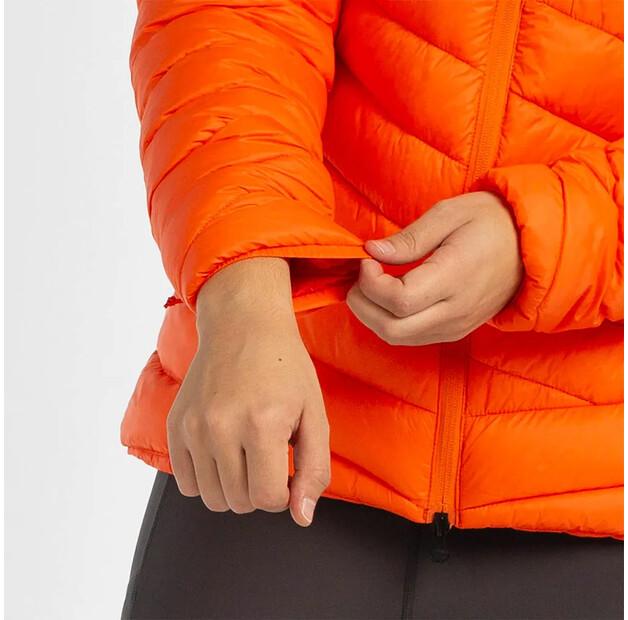 +8000 Куртка Mircela