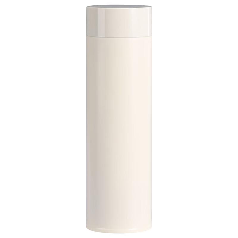 Senmoh 304 Stainless Steel Insulated Thermos