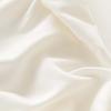3pcs Set Raw Cotton Bed Romance Dust Protector Cover Soft Bedspread Embroidery Lace Edge Bed Skirt with 2pcs Pillowcase