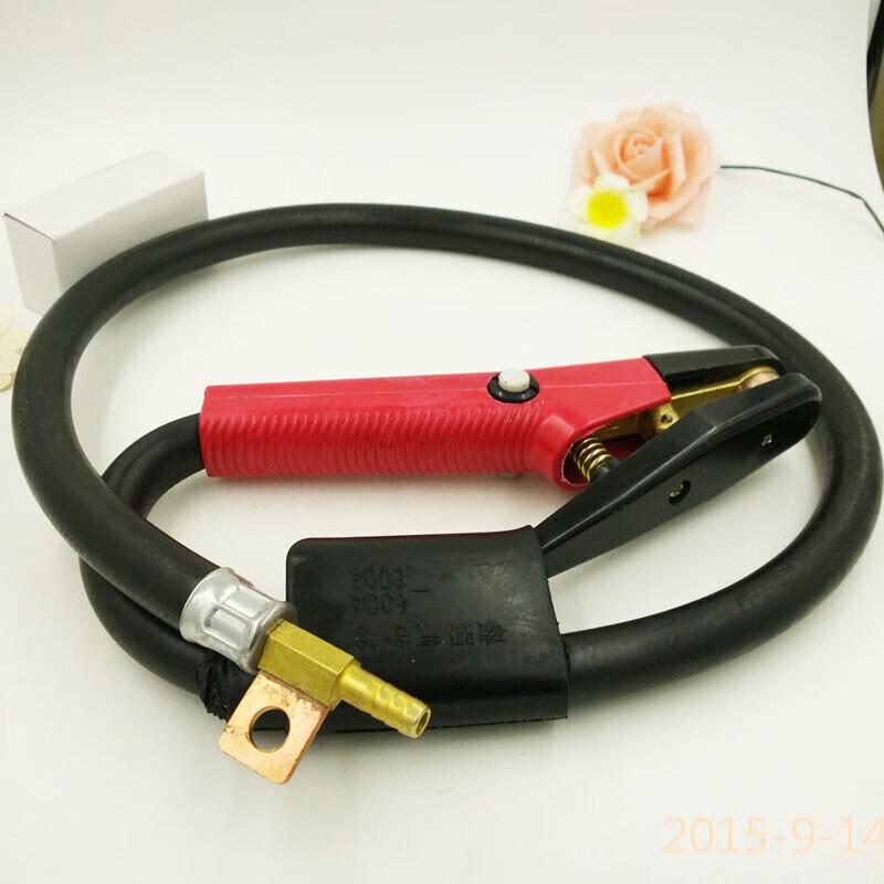Chi Weng Carbon Arc Gouging Torch