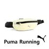 Pr Classic Waist Bag 090425 10 Running