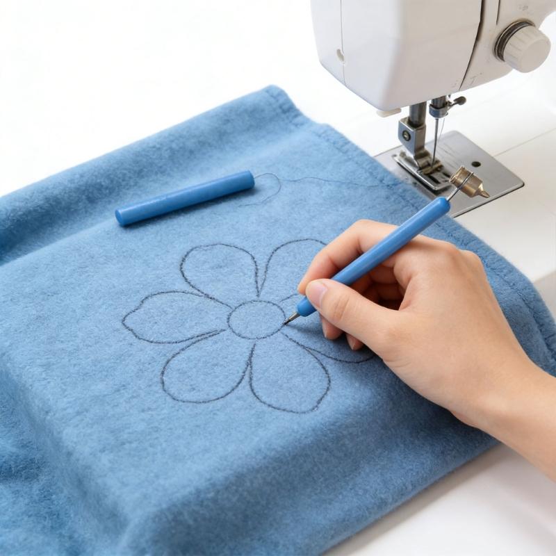 Ergonomic Detail Pen With Advanced Fine Line Technology For Artist Engineer And Hobbyist In Creative Technical Projects