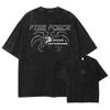 Top – T-shirts