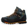 Hiking Shoes Men Outdoor Mountain Climbing Sneaker Mens Top Quality Fashion Casual Snow Boots Tenis Masculino Zapatillas Hombre