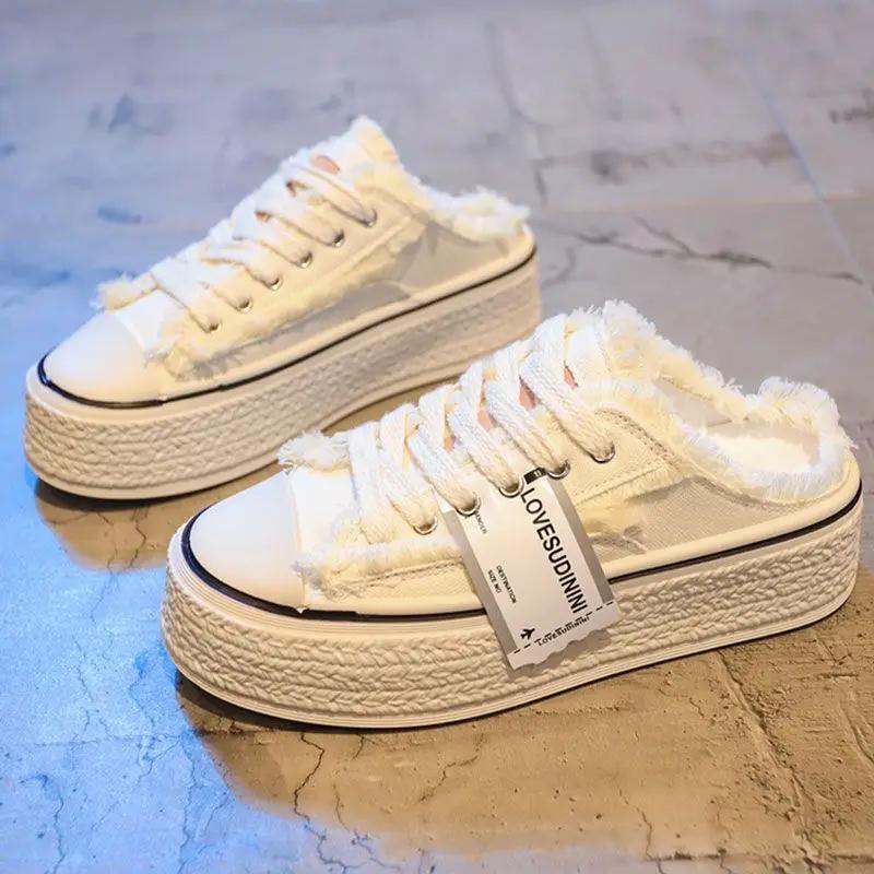 Fashion With Strap Slides Outside Designer Luxury Women's Slippers and Ladies Sandals Wholesale Low Price H Sandal Stylish 2025 39 Shoes