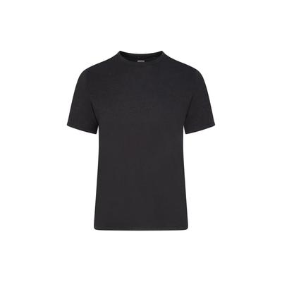T-shirtler – Tişörtler