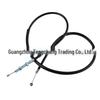 Compatible Clutch Cable for Honda NIGHTHAWK 750 (1991-2003) and CB750 (1992-2003)