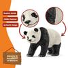 Schleich Wildlife Giant Panda 14885