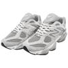 9060 New Balance 'Concrete' para Mujer U9060JCG