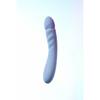 G-Spot Vibrator Svakom Blue