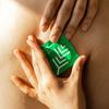 Eve Condom Ultra Thin (30P)