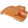 544097902 Couvercle d'embrayage Frein de chaîne Assemblage Pour Husqvarna 445 450 Pièces de tronçonneuse