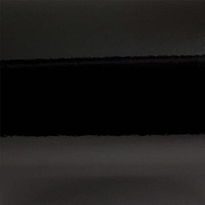 3M Wrapping Sheet 2080-G12 / 3.9 Inches (10 Cm) Cut X 60.8 Inches (1524