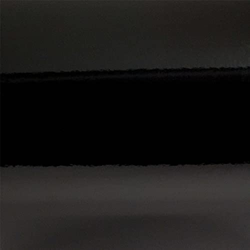 3M Wrapping Sheet 2080-G12 / 3.9 Inches (10 Cm) Cut X 60.8 Inches (1524