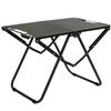 Multifunctional Outdoor Folding Table: Compact Camping, Picnic & Tea Table