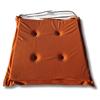Chair Cushions 40x40x3 Cm 1333