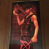 One Piece DX Figure Luffy Single Item ~D Title~1