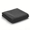 1PC Outdoor Exercise Cool Towel Handling Work Wipe Sweat Quick Drying Polyester Soft Breathable Sports Towel for Outdoor