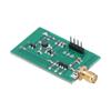 RF Oscillator Module Voltage Controlled Frequency Source Broadband VCO 515MHz1150MHz