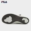 Fila Women's 2025 Fall Pebble Casual Trainers