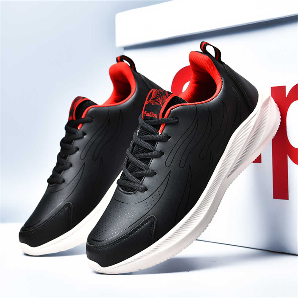 Fashion Size 45 Non Slip Running Sneakers Vulcanize Offers Shoes Men 44 Sports Lofer Teniis Losfers News Tensi Celebrity Casuals