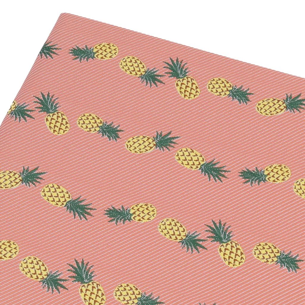 [Delfonics Planner 2026 Edition / Starting October 2025] [Direct Store Exclusive] B6 Monthly Elliott Planner (Pink)