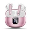 Audio e Video – Cuffie wireless
