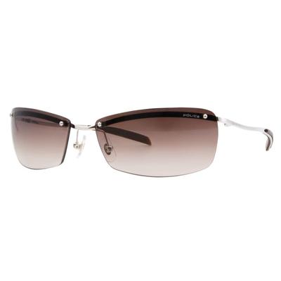 Accesorios – Gafas de sol