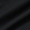 New MLB New York Yankees Cargo Pants Women's Black 3FWPB0544-50BKS
