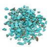 20/50g Pietre Naturali Frantumate Cristalli Irregolari Ghiaia Riempimento per Creazione Gioielli Fai da Te Artigianato per la Casa Riempitivo Decorativo per Unghie