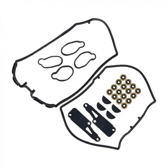 

Car Valve Cover Gasket Kit For Subaru Impreza 2.0L Turbo Wrx 2002-05 13271AA071