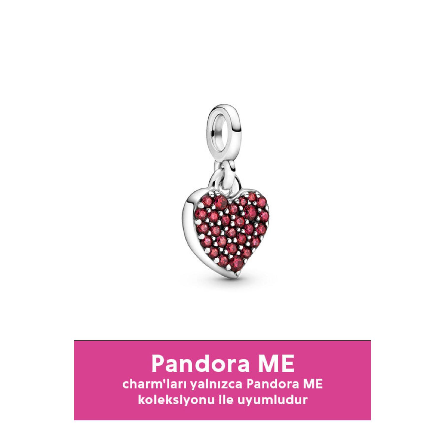 

Мини-подвеска Me Love