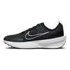 Nike Interact Run Black White Men Sneakers Anthracite FD2291-001