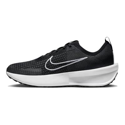 Interact Run Noir Blanc Baskets Homme Anthracite FD2291-001
